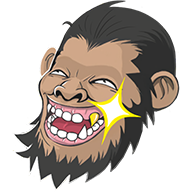 Fienzy Logo